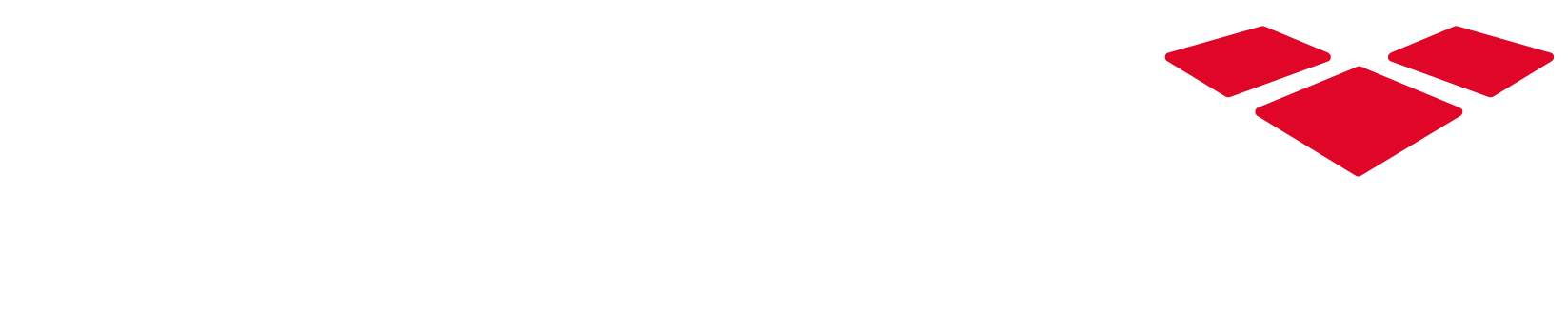Motopilot